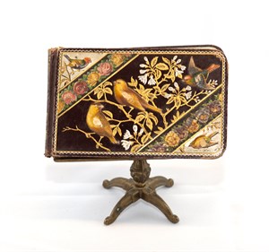 Image description is not available for OBJ-250-028